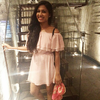 Photo of Priyanka Kori