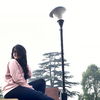 Profile photo of Words_aremagic!