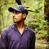 Profile photo of Rishabh Sinha