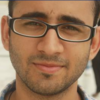 Photo of Ankur Sharma