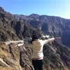 Photo of Megha Arora