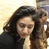 Profile photo of peaceandpyjamas