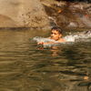 Profile photo of Vivek Kumar