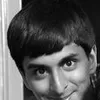 Photo of Karthik Rao V