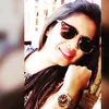 Photo of Akshita Raut