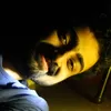 Photo of SHASHANK