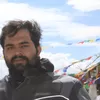 Photo of Yash Saxena