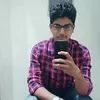 Photo of suhas mithare