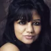 Photo of Kanika