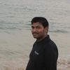 Sai Sandeep Travel Blogger