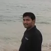 Photo of Sai Sandeep