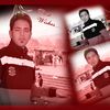Profile photo of Amit Sewag