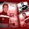 Photo of Amit Sewag