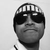 Profile photo of subham mandal