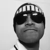 Photo of subham mandal