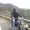 Photo of Jitesh Srivastava