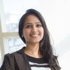 Profile photo of Prachi