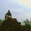 Dipesh Sethia Travel Blogger