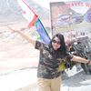 Profile photo of Dipti Goyal
