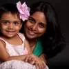 Photo of Aarthi Ganesh