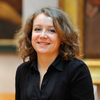 Profile photo of Clémence
