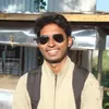 Photo of Venkat Ganesh
