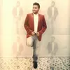 Photo of Tushar Jain