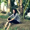 Photo of Mitali Shetty