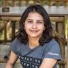 Profile photo of Nayanika Bhatia