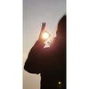 Profile photo of Deeksha Tiwari