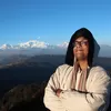 Photo of Dipanjan Mukherjee