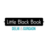 Photo of Little Black Book Delhi