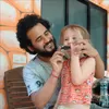 Photo of Kishore Singh Fartiyal