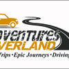 Profile photo of Adventures Overland