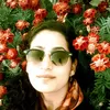 Photo of Mariya Darakshan