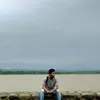 Photo of Bikramjit Sharma