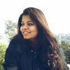 Profile photo of PURVI YADAV