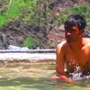 Photo of akashtheillusionist