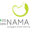 Profile photo of Namah