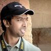 Profile photo of Srinivasa 