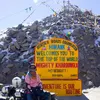 Photo of Ritu Sushila Krishan