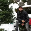 Photo of Sachin Bhardwaj