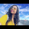 Profile photo of neha 