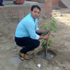 Photo of Sandeep Dixit
