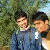 Photo of SUSHRUT R KARMARKAR