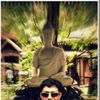 Profile photo of Partha Sadhukhan