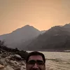 Photo of Rohan Bansal