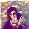 Profile photo of Rochie Rana