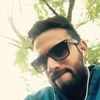 Profile photo of Kunchit Saxena