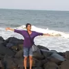 Photo of bhawya ahuja